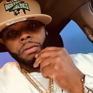 Meet your Posher, Jay